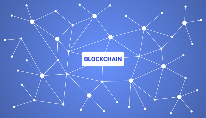 游戏测评“微信群链接房卡从哪充值””房卡使用方法介绍