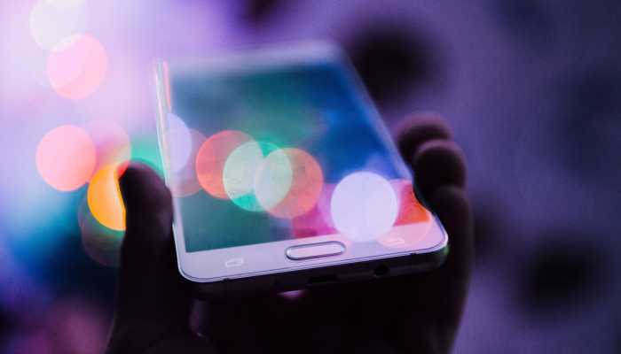 科普盘点“炸 金花买房卡app”房卡怎么购买 科普盘点“炸 金花买房卡app”房卡怎么购买