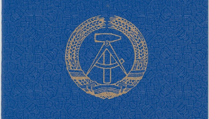 分享一下“微信金花房卡后台：详细房卡怎么充值教程...