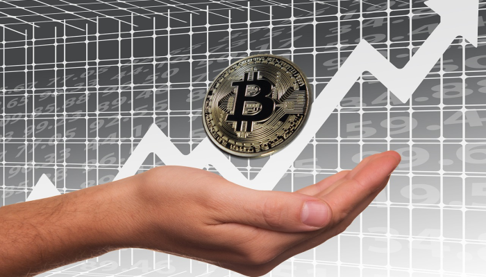 分享干货“微信金花链接房卡多少钱一个-”(详细房卡教程)