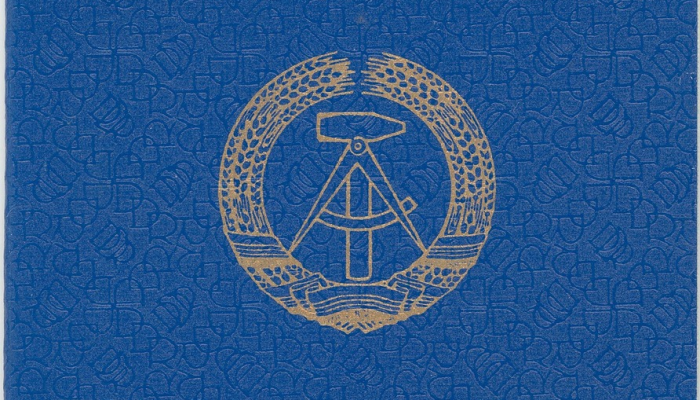 玩家科普“炸 金花房卡代理”科普玩家房卡